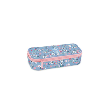 Ars Una Tolltartó ARS UNA tinédzser Pearl Blossom Blue tolltartó