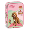 Ars Una Tolltartó ARS UNA többszintes Cute Animals-Doggie