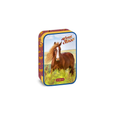 Ars Una Tolltartó ARS UNA többszintes My Sweet Horse tolltartó