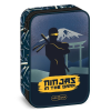 Ars Una Tolltartó ARS UNA többszintes Ninjas in the Dark