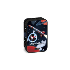 Ars Una Tolltartó ARS UNA többszintes Space Explorer tolltartó