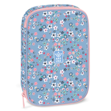 Ars Una Tolltartó emeletes, fiús Ars Una PEARL BLOSSOM BLUE (5376) 24 tolltartó