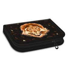 Ars Una Tolltartó feltöltött,fiús, Honor of the Wild (ARS_UNA_63346) tolltartó