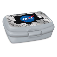 Ars Una uzsonnás doboz - NASA babaétkészlet
