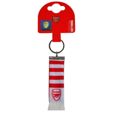  ARSENAL Sál kulcstartó kulcstartó