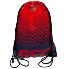 Arsenal tornazsák FADE tornazsák