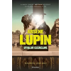  Arsene Lupin utolsó szerelme