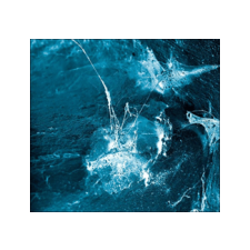  Árstíðir - Hvel (Digipak) (CD) heavy metal