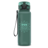 Arsuna Ars Una BPA-mentes kulacs matt - 800 ml - Pine green
