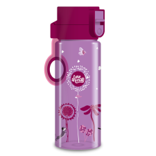 Arsuna Ars Una Cute Animals-puppy BPA-mentes kulacs-475 ml kulacs, kulacstartó