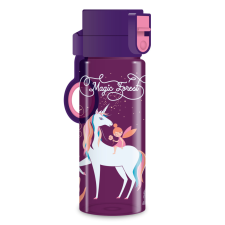 Arsuna Ars Una Magic Forest BPA-mentes kulacs-475 ml kulacs, kulacstartó