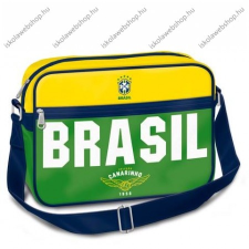 Arsuna Brasil műbőr oldaltáska - Arsuna kézitáska és bőrönd