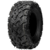 Art A.R.T. Tyre PASSKEY 26X11-14 56J 6PR TL abroncs