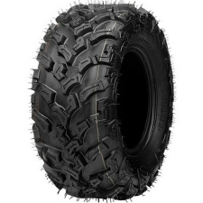 Art A.R.T. Tyre PASSKEY 26X11-14 56J 6PR TL abroncs motor gumi