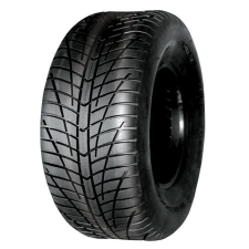 Art A.R.T. Tyre PATHWAY 25X10-12 45N 4PR TL gumiabroncs motor gumi