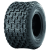 Art A.R.T. Tyre SLICER 20X11-9 43J 6PR TL motorgumi