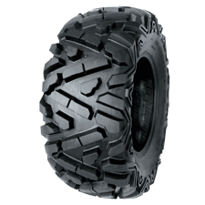Art A.R.T. Tyre TOP-DOG 27X11-14 55J 6PR TL gumiabroncs motor gumi