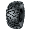 Art A.R.T. Tyre TOP-DOG 27X12-12 60J 6PR TL gumi