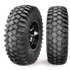 Art A.R.T. Tyre XRACER 28X10 R 14 59M 8PR E TL gumi