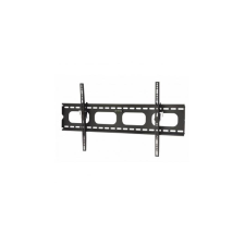Art AR-11 TV mount 177.8 cm (70") Black tv állvány és fali konzol