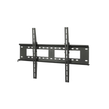 Art AR-88XL LCD / LED TV bracket 37-100" 80kg Black tv állvány és fali konzol