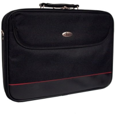 Art Bag AB-87 to notebook 17" számítógéptáska