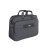 Art Bag for notebook 15;6'-16.1' AB-119