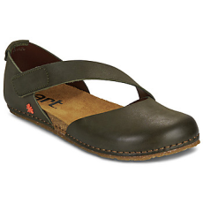 Art Balerina cipők / babák CRETA Keki 38