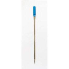 ART CRYSTELLA 0,7 mm SWAROVSKI &quot;SWS&quot; tollakhoz SLIM kristályos tollakhoz kék golyóstollbetét tollbetét