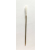 ART CRYSTELLA Golyóstollbetét, SWE, Elegante SWAROVSKI® tollakhoz, kék, 0,7mm, ART CRYSTELLA® (TSWTB013)