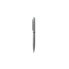 ART CRYSTELLA Oslo Golyóstoll zafírkék SWAROVSKI® kristállyal - 0.7mm / Kék toll