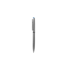 ART CRYSTELLA Oslo Golyóstoll zafírkék SWAROVSKI® kristállyal - 0.7mm / Kék (1805XGO211) toll