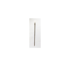 ART CRYSTELLA ® SWT Golyóstollbetét - 0.7mm / Kék (1805XTB012) tollbetét