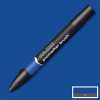 Art-Export 2020 Kft. Art-Export Ecsetfilc, W&N, ProMarker Brush, V264 royal blue