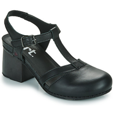 Art Félcipők I WISH Fekete 41