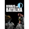 Art Games Rivais Em Batalha (PC - Steam elektronikus játék licensz)