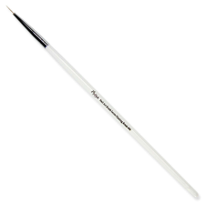 Art Moyra Nail Art Brush Series Painting Brush #00 – Kolinsky hair műkörmös ecset