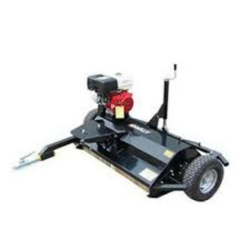 Art mulcsozó pótkések - Mulcsozó SLH120 egyéb motorkerékpár alkatrész