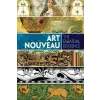  Art Nouveau: The Essential Reference – Carol Belanger Grafton
