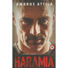 Art Novueau Haramia antikvárium - használt könyv