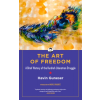  Art Of Freedom – Havin Guneser,Sasha Lilley