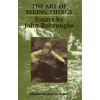  Art of Seeing Things – John Burroughs