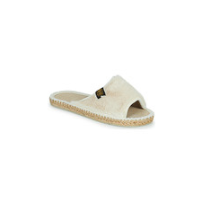 Art of Soule Mamuszok COSY CLAQUETTES Bézs 38 női papucs