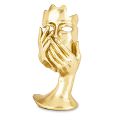 Art-Pol Art. Dekoracyny Maska dekorációs kellék