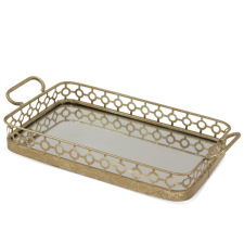 Art-Pol DEKOR konyhai eszköz