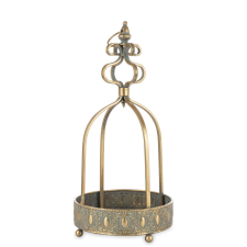 Art-Pol DEKOR konyhai eszköz