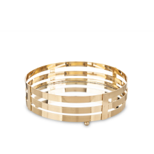 Art-Pol DEKOR konyhai eszköz