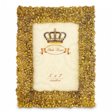 Art-Pol DEKOR fényképkeret