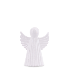 Art-Pol Dekorfigura Anioł dekorációs kellék