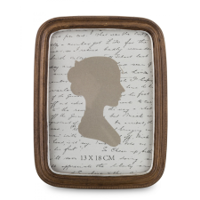 Art-Pol KÉ?KERET fényképkeret